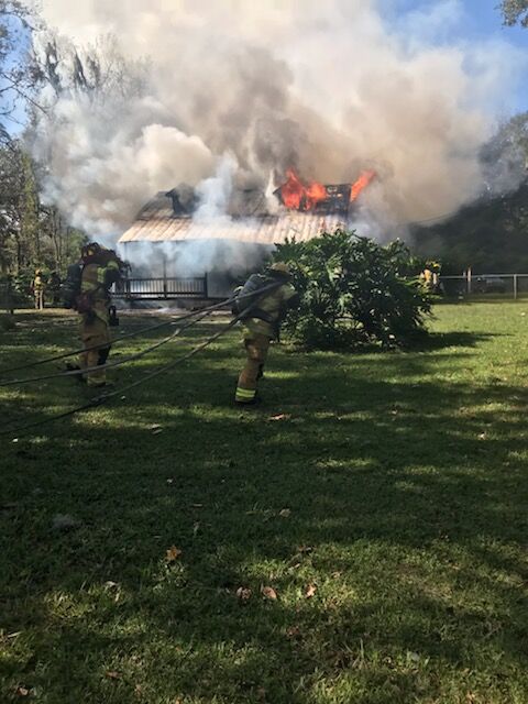 BB-fire2-120420.jpg